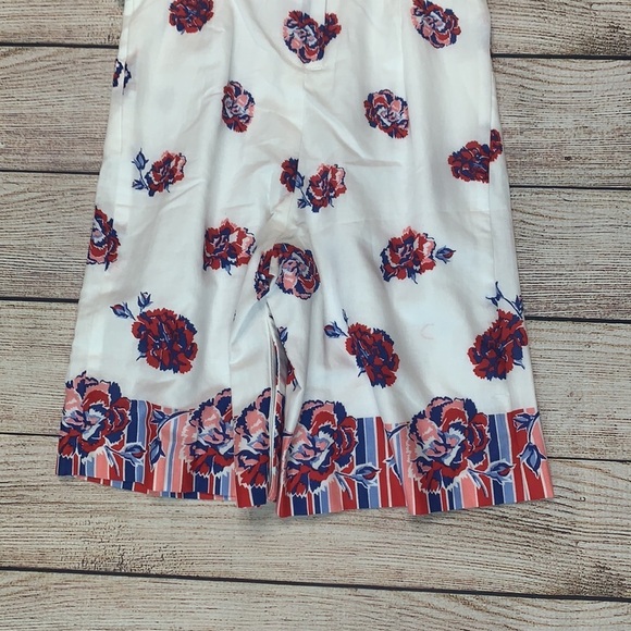 Janie and Jack Jumpsuit NWT 6-12 months - Picture 11 of 16